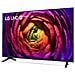 TV LED Ultra HD 4K 65" 65UR73006LA.APIQ Smart TV WebOS - Foto miniatura 6