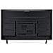 TV LED Ultra HD 4K 65" 65UR73006LA.APIQ Smart TV WebOS - Foto miniatura 7