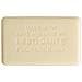 Romantica Incantevole Sapone Naturale - Glicine Toscano E Lilla 250g88oz - Foto miniatura 2