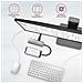 HMC-5 replicatore di porte e docking station per laptop Cablato USB 3.2 Gen 1 (3.1 Gen 1) Type-C Grigio - Foto miniatura 3
