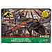 Jurassic World Htk45 Action Figure Giocattolo - Foto miniatura 1