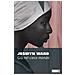 Jesmyn Ward - Giù Nel Cieco Mondo - Foto miniatura 2