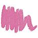 Matita Labbra Color Statement - Matita Labbra Cruelty-free Pretty Pink (004 Ounce) Per Definire, Modellare E Riempire Le Labbra - Foto miniatura 3
