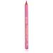 Matita Labbra Color Statement - Matita Labbra Cruelty-free Pretty Pink (004 Ounce) Per Definire, Modellare E Riempire Le Labbra - Foto miniatura 1
