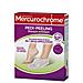 Masque Exfoliant Pedi-peeling Mercurocromo - Foto miniatura 1