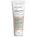 Balsamo Nutriente 200 Ml Re /start™ Ricci Con E Senza Risciacquo - Foto miniatura 1