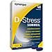 D-stress Sonno 40 Compresse - Foto miniatura 1