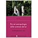 Anna Iuso - Per Un'antropologia Delle Scritture Del Sé. Autobiografie, Lettere, Diari - Foto miniatura 1