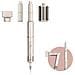HD424SLEU Messa in Piega Multistyler Caldo Champagne 1400 W 2,44 m - Foto miniatura 1