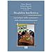 Vittore Mariani - Disabilità intellettiva. I paradigmi della inclusione e della deistituzionalizzazione - Foto miniatura 1