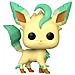 Pop! Games: Pokémon - Leafeon - Foto miniatura 1