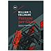 William T. Vollmann - Puttane Per Gloria - Foto miniatura 1