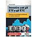 Gabriele Bellelli - Investire Con Gli Etf E Gli Etc. Costruire Un Portafoglio Profittevole E A Rischio Contenuto - Foto miniatura 1