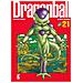 Akira Toriyama - Dragon Ball. Ultimate Edition. Vol. 21 - Foto miniatura 1