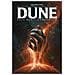 Brian Herbert, Kevin J. Anderson - Dune. Casa Degli Harkonnen. Vol. 1 - Foto miniatura 1