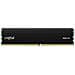 CP32G4DFRA32A memoria 32 GB 1 x 32 GB DDR4 3200 MHz - Foto miniatura 1