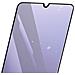 Proteggischermo Per Samsung Galaxy A32 4g Anti Luce Blu - Foto miniatura 2