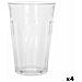 Set Di Bicchieri Picardie Trasparente 500 Ml 6 Pezzi (4 Unità) - Foto miniatura 1