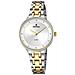 Orologio Donna Festina F20625 1 - Foto miniatura 1