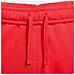 Club Fleece Fb7296-657, Uomini, Rosso, S - Foto miniatura 4