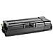 Kyocera Tk6305/tk6307/tk6308/tk6309 Toner Nero Generico - Foto miniatura 1