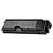 Kyocera Tk6305/tk6307/tk6308/tk6309 Toner Nero Generico - Foto miniatura 2