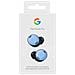 Pixel Buds Pro, Sky Blue - Ga05191 (ga05191-de) - Foto miniatura 1