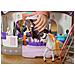 HORSE CLUB Sofia’s Beauties Horse Beauty Salon - Foto miniatura 14
