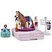 HORSE CLUB Sofia’s Beauties Horse Beauty Salon - Foto miniatura 10