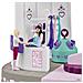 HORSE CLUB Sofia’s Beauties Horse Beauty Salon - Foto miniatura 11
