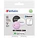 32135 localizzatore e cercatore GPS Personale Nero, Rosa, Bianco - Foto miniatura 4