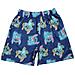 Completo Lilo e Stitch lis 5204c201 uf s1-4a Ragazzo - Foto miniatura 2
