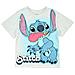 Completo Lilo e Stitch lis 5204c201 uf s1-4a Ragazzo - Foto miniatura 4