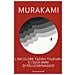 Haruki Murakami - L'incolore Tazaki Tsukuru e i suoi anni di pellegrinaggio - Foto miniatura 1