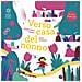 Cécile Elma Roger - Verso casa del nonno. Libro pop-up. Ediz. illustrata - Foto miniatura 1