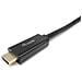 119039 Adattatore HDMI a DisplayPort Lunghezza 0,15 m - Foto miniatura 3