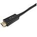 119039 Adattatore HDMI a DisplayPort Lunghezza 0,15 m - Foto miniatura 4