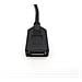 119039 Adattatore HDMI a DisplayPort Lunghezza 0,15 m - Foto miniatura 5