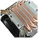 G17 Processore Refrigeratore 9,2 cm - Foto miniatura 2