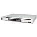 -lucent Omniswitch 6560-p24z24 - Switch - L3 - Verwaltet - 24 X 100/1000/2,5g Base-t (hpoe) + 24 X 10/100/1000 Ba - Foto miniatura 1