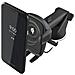 Easy One Touch Wireless 2 Nero Auto - Foto miniatura 1