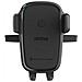 Easy One Touch Wireless 2 Nero Auto - Foto miniatura 2
