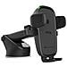 Easy One Touch Wireless 2 Nero Auto - Foto miniatura 3