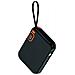 797519 batteria portatile 10000 mAh Nero - Foto miniatura 1