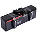 APCRBC162-OS batteria UPS Acido piombo (VRLA) 12 V - Foto miniatura 1