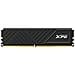 AX4U32008G16A-SBKD35 memoria 8 GB 1 x 8 GB DDR4 3200 MHz - Foto miniatura 1