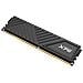 AX4U32008G16A-SBKD35 memoria 8 GB 1 x 8 GB DDR4 3200 MHz - Foto miniatura 3