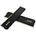 AX4U32008G16A-SBKD35 memoria 8 GB 1 x 8 GB DDR4 3200 MHz - Foto miniatura 4