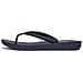 Iqushion J80-399, Unisex, Blu, 41 - Foto miniatura 2