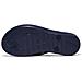 Iqushion J80-399, Unisex, Blu, 41 - Foto miniatura 6